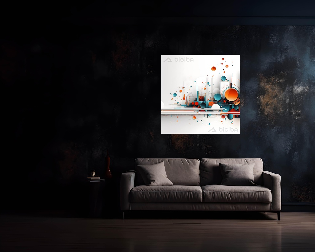 Spheres of Imagination