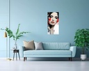 Fragmented Elegance