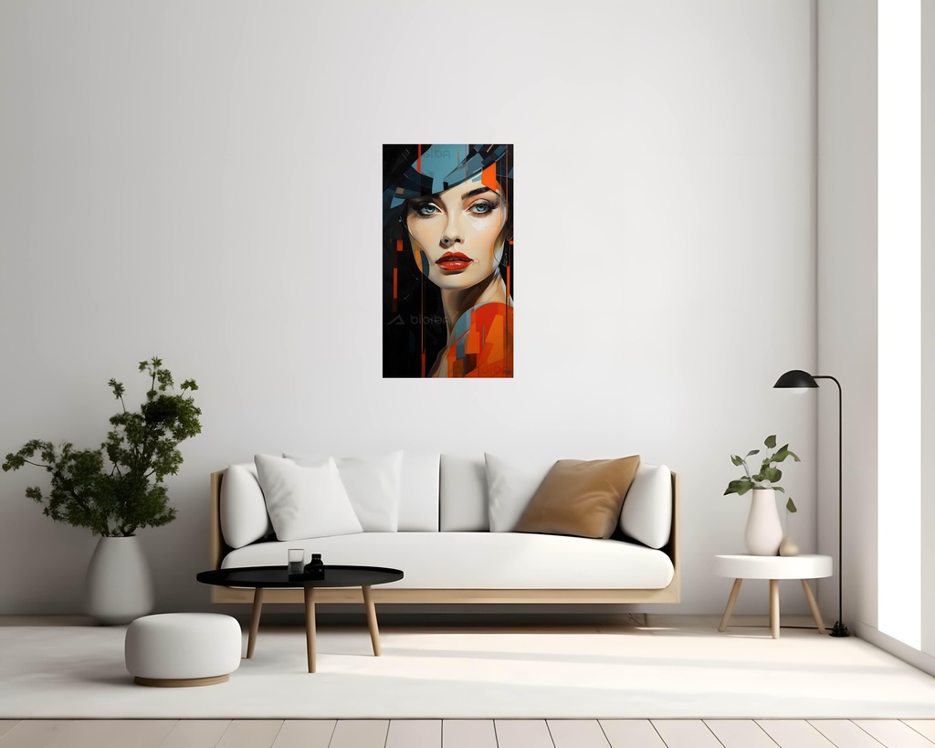 Digital Elegance