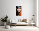 Digital Elegance