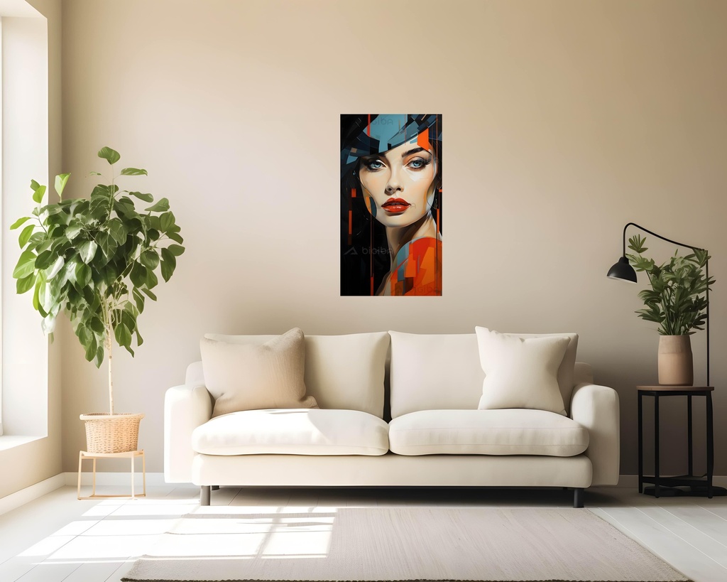 Digital Elegance