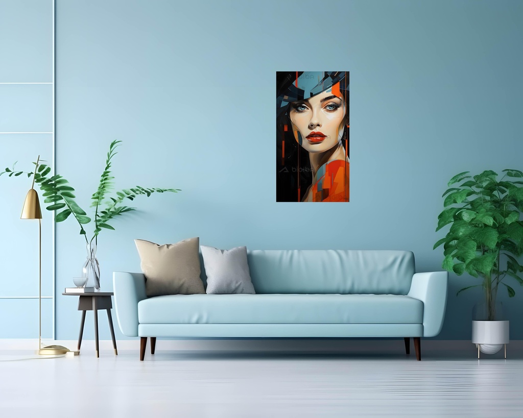 Digital Elegance