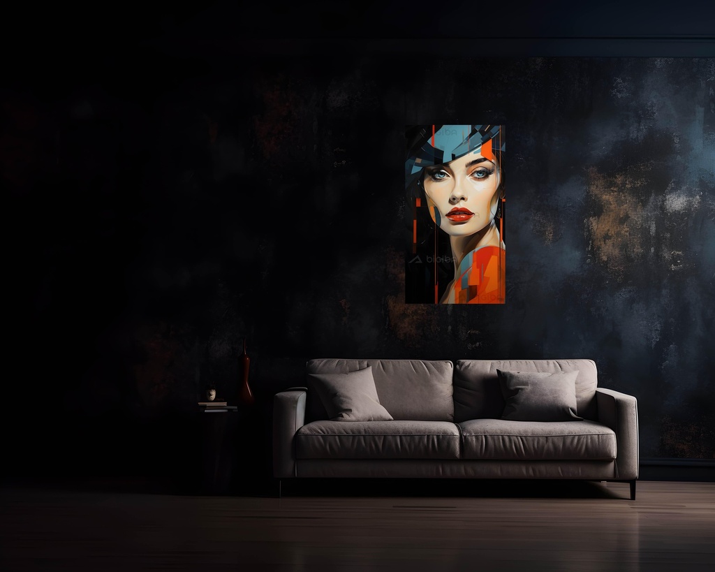 Digital Elegance