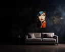 Digital Elegance