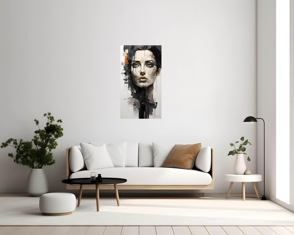 Echoes of Elegance