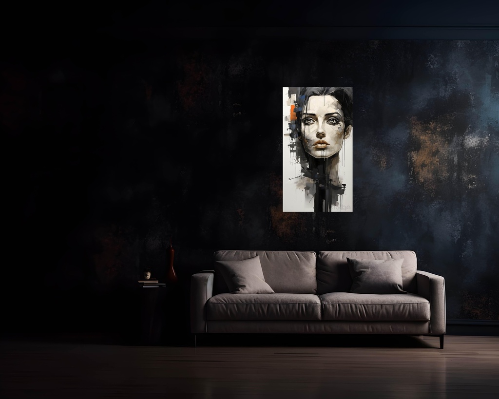 Echoes of Elegance