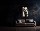 Echoes of Elegance