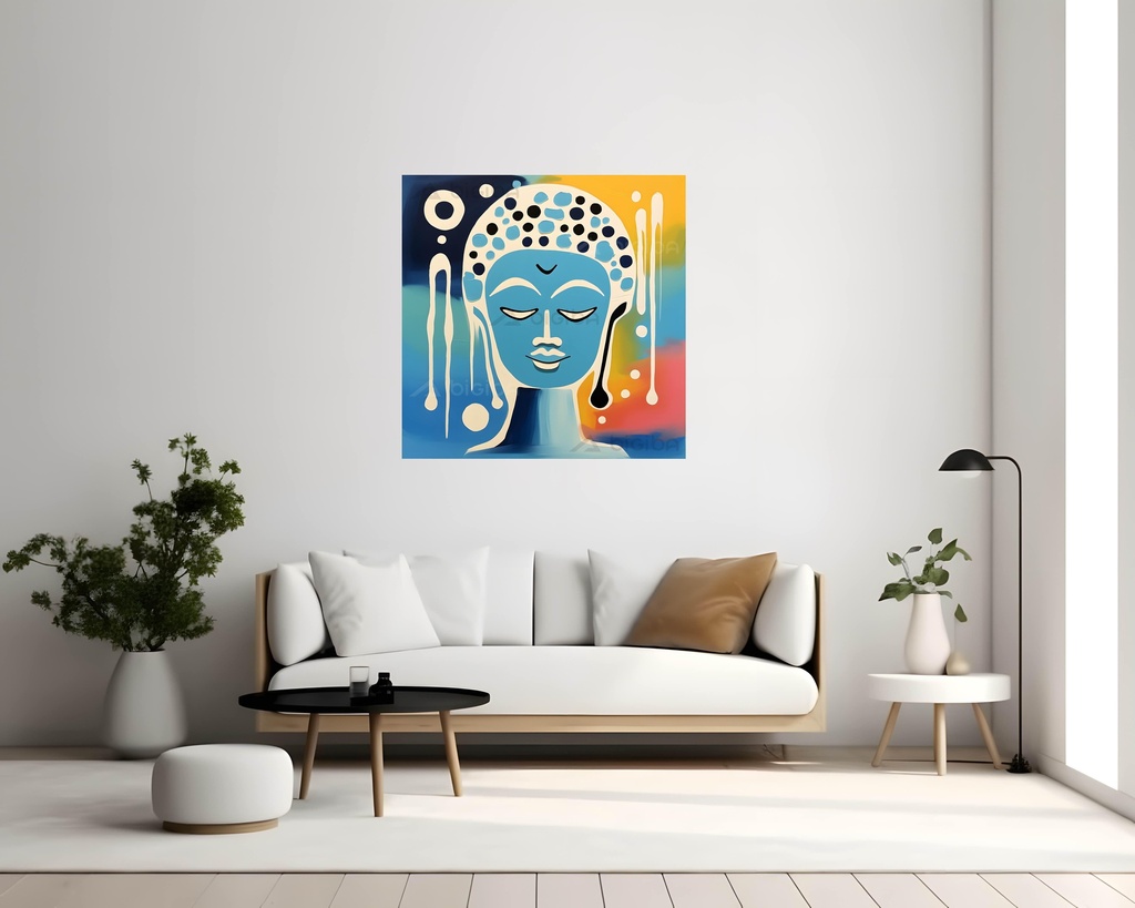 Ethereal Mindscapes