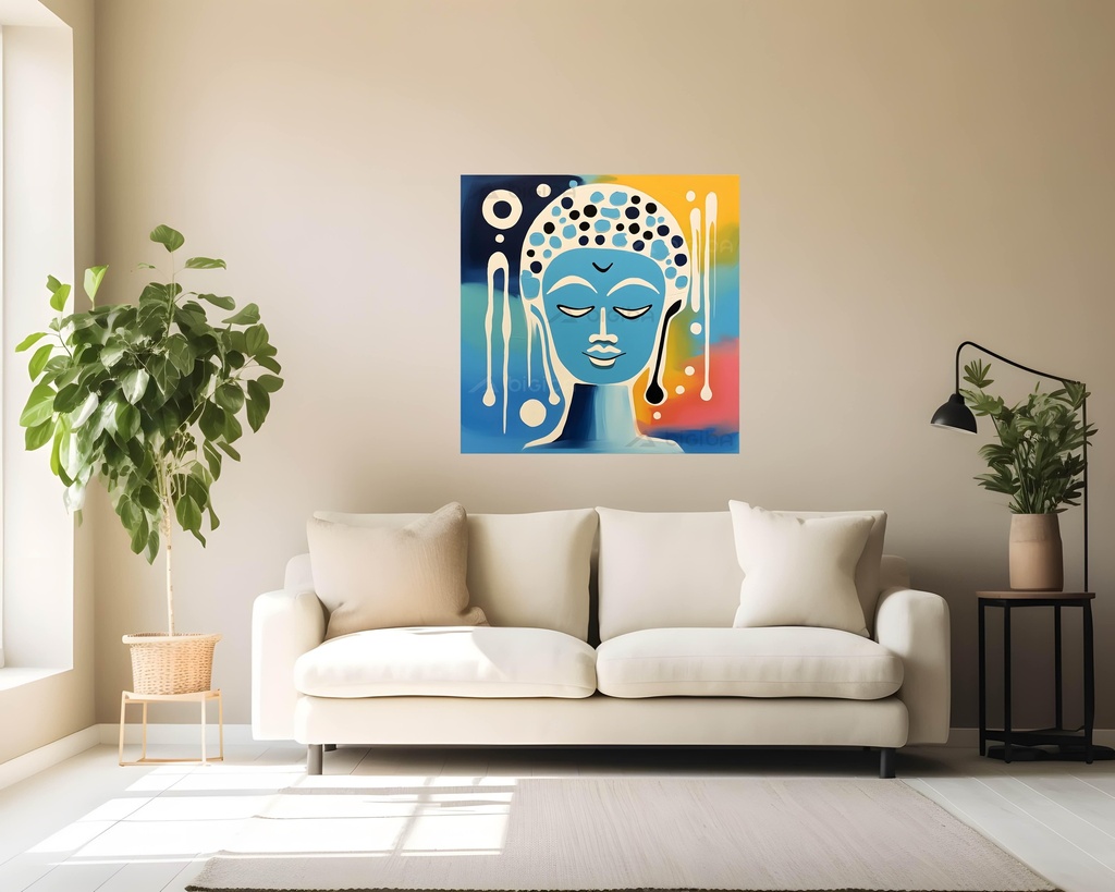 Ethereal Mindscapes