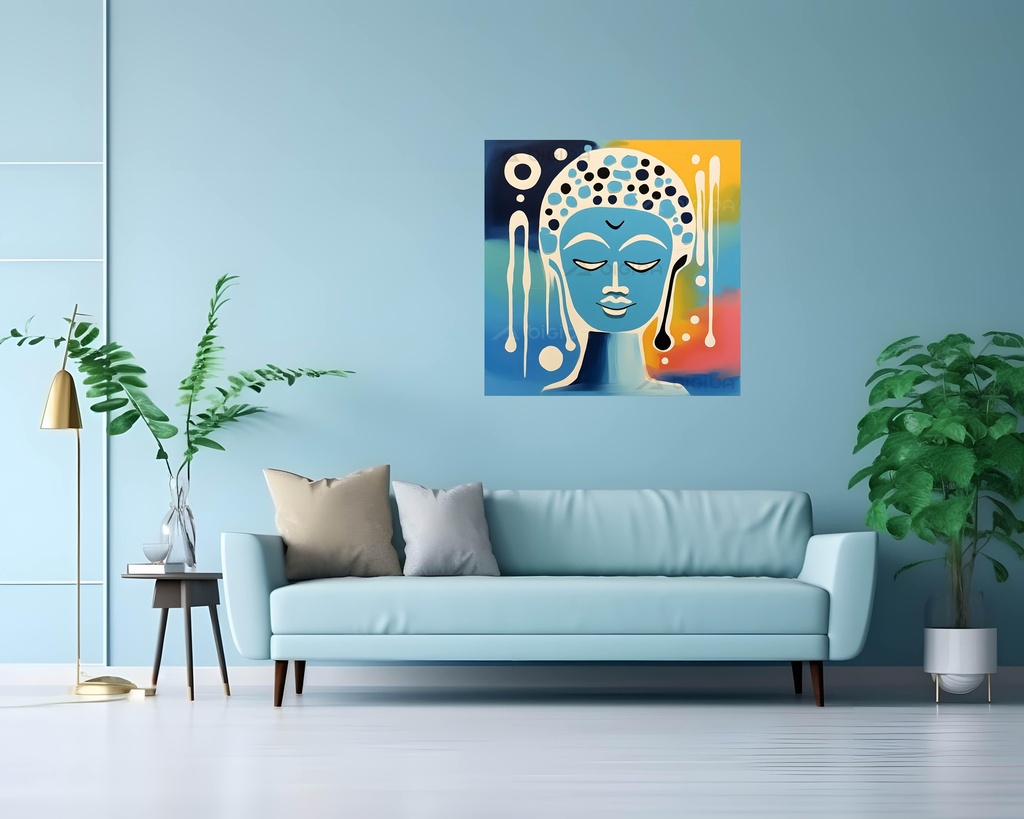 Ethereal Mindscapes