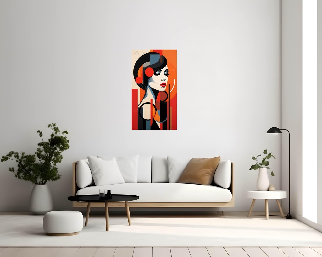 Geometric Elegance