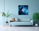 Ethereal Time Whispers