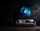 Ethereal Time Whispers