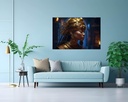 Regal Reverie