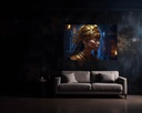 Regal Reverie