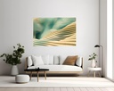 Desert Waves