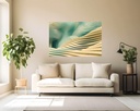 Desert Waves