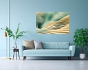Desert Waves
