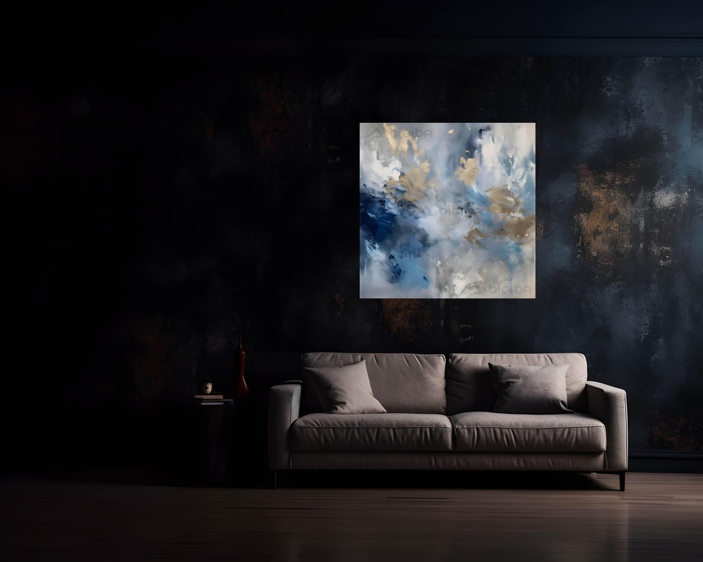 Celestial Dreams
