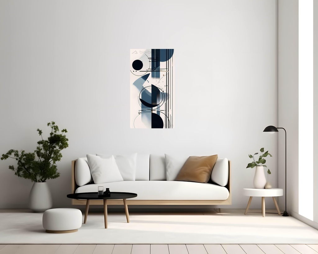 Geometric Elegance