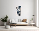 Geometric Elegance