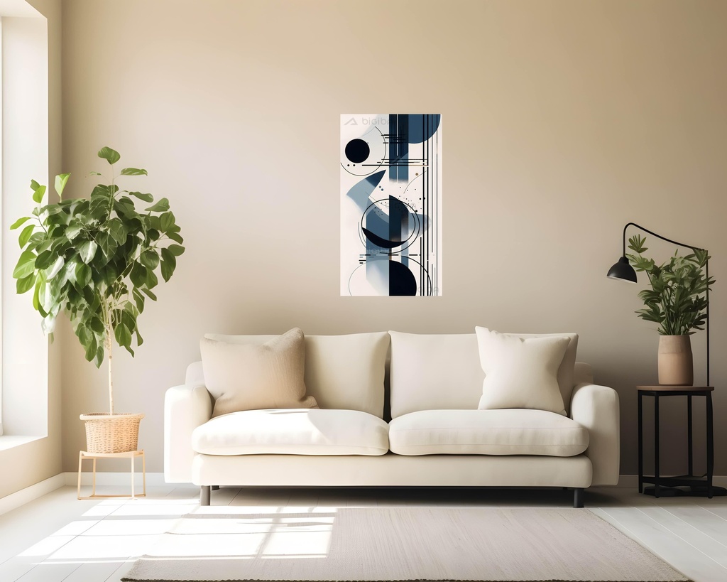 Geometric Elegance