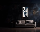 Geometric Elegance