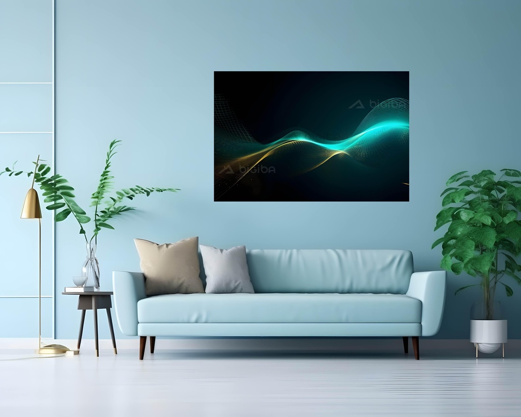 Aurora Synthetica