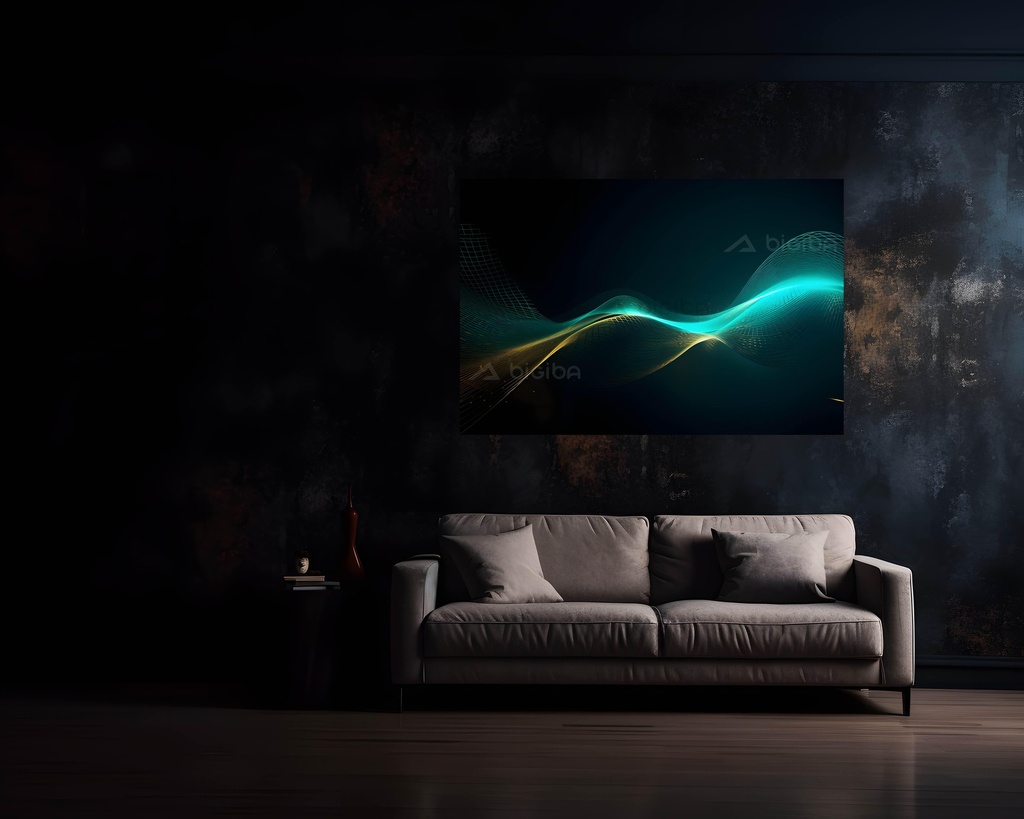 Aurora Synthetica