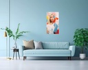 Colorful Reverie