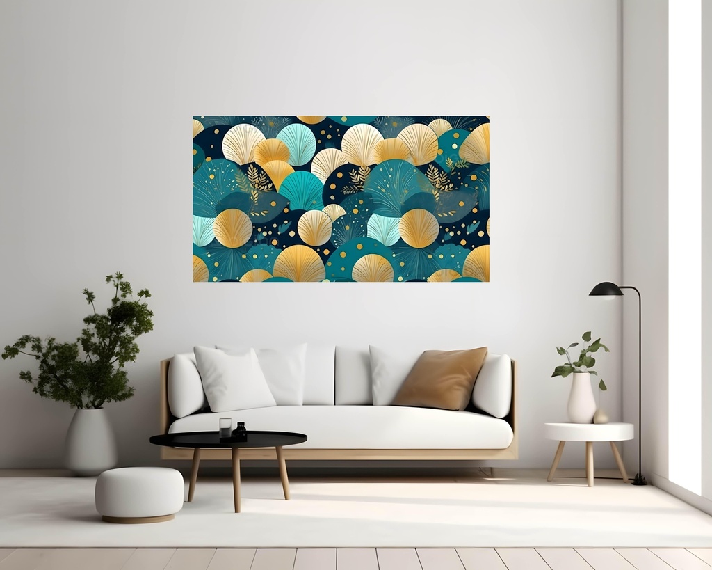 Ocean Whispers