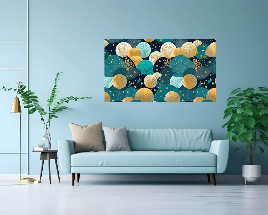 Ocean Whispers