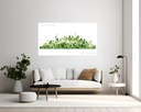 Verdant Utopia