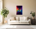 Spectrum Vortex
