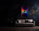 Spectrum Vortex