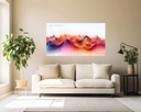 Digital Dreamscape