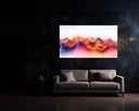 Digital Dreamscape
