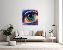 Mystic Iris: Universe Within