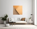 Geometric Serenity
