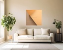 Geometric Serenity
