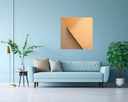 Geometric Serenity