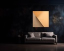 Geometric Serenity
