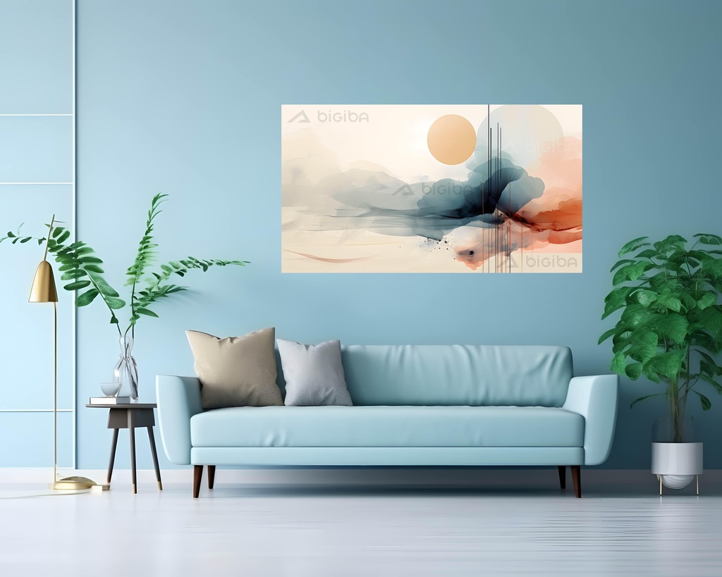 Solar Whisper