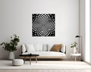 Hypnotic Vortex