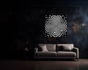 Hypnotic Vortex