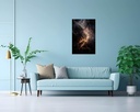 Ethereal Lightning Tree