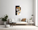 Abstract Elegance