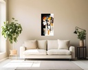 Abstract Elegance