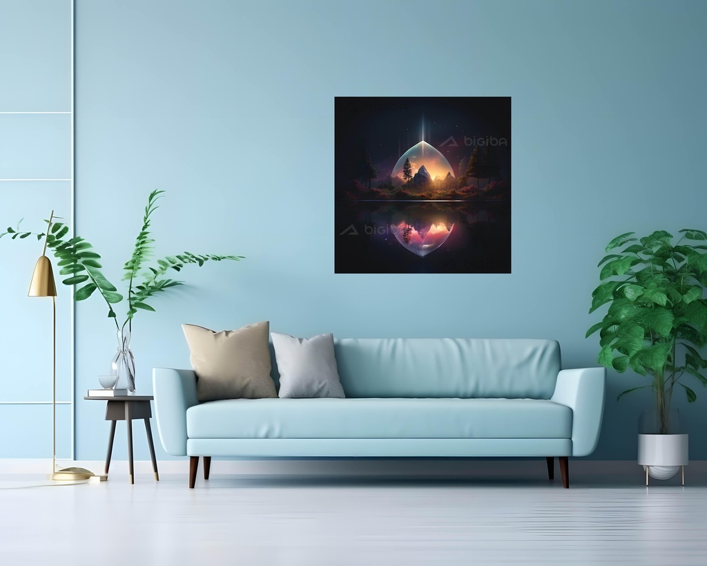 Enchanted Twilight Sphere