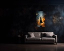 Nocturne Promenade